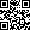 https://qudsonline.ir/x7v7C