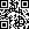 https://qudsonline.ir/x7w4Z