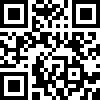 https://qudsonline.ir/xc7x7