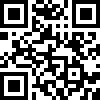 https://qudsonline.ir/x6dTC