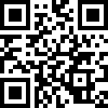 https://qudsonline.ir/xb2qw