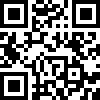 https://qudsonline.ir/x9bs8