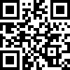 https://qudsonline.ir/xbBGB