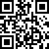https://qudsonline.ir/xbQkW