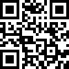 https://qudsonline.ir/x9QJc