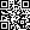 https://qudsonline.ir/xcYFD