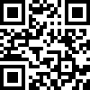 https://qudsonline.ir/x69QD