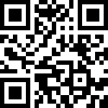 https://qudsonline.ir/x6XSW