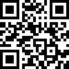 https://qudsonline.ir/x8hmm