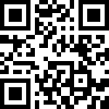 https://qudsonline.ir/xcCCL