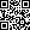 https://qudsonline.ir/x9YGB