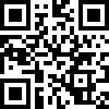 https://qudsonline.ir/xcX8T