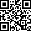 https://qudsonline.ir/xcBfV