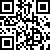 https://qudsonline.ir/x6Qh8
