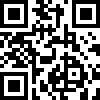 https://qudsonline.ir/xcKBJ