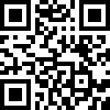 https://qudsonline.ir/xcLsB