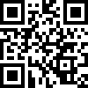 https://qudsonline.ir/x8ByV