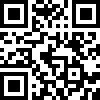 https://qudsonline.ir/x8DW7