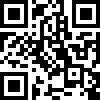 https://qudsonline.ir/xcqZm