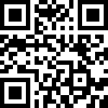 https://qudsonline.ir/xcWz7