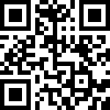 https://qudsonline.ir/x7nds