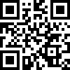https://qudsonline.ir/x7ChD
