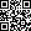 https://qudsonline.ir/x6T9v