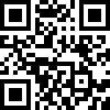 https://qudsonline.ir/xcGYM