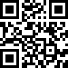 https://qudsonline.ir/xbTX8