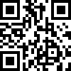 https://qudsonline.ir/x8Brr