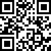 https://qudsonline.ir/x923W