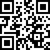 https://qudsonline.ir/x7YQQ