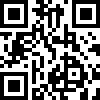 https://qudsonline.ir/xcrX9