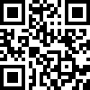 https://qudsonline.ir/xbZfN