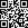 https://qudsonline.ir/xcySp