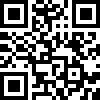 https://qudsonline.ir/x9Lkz