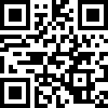 https://qudsonline.ir/xcJRX