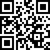 https://qudsonline.ir/x6PqW