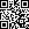 https://qudsonline.ir/x7wNp