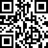 https://qudsonline.ir/x8fzq