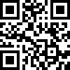 https://qudsonline.ir/xbRYz