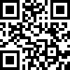 https://qudsonline.ir/xbZ7z