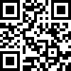 https://qudsonline.ir/x6QQP