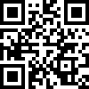 https://qudsonline.ir/x8TFf