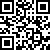 https://qudsonline.ir/x9tpr
