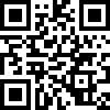 https://qudsonline.ir/xc2ZR