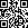 https://qudsonline.ir/x8QX4