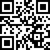 https://qudsonline.ir/x9ThY