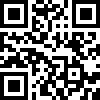 https://qudsonline.ir/xbSqv