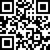 https://qudsonline.ir/x96tP